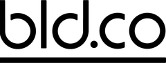 bld.co