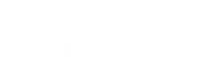 bld.co